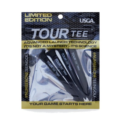 Tour tee pro Tour tee pro