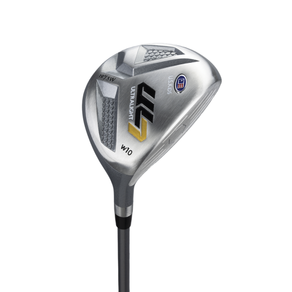 U.S. Kids fairwaywood 3wood