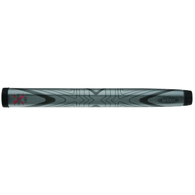 WINN Pro X puttergrepp 1.18 WINN Pro X puttergrepp 1.18