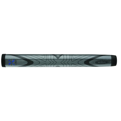 WINN Pro X puttergrepp 1.32 WINN Pro X puttergrepp 1.32