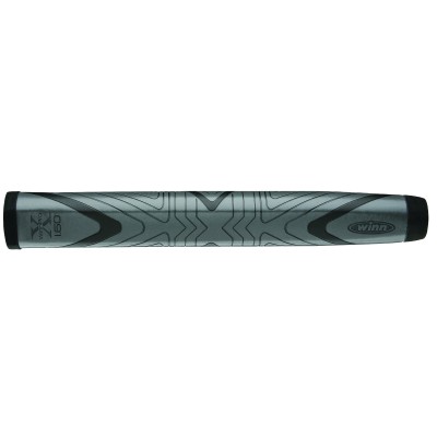WINN Pro X puttergrepp 1.60 WINN Pro X puttergrepp 1.60