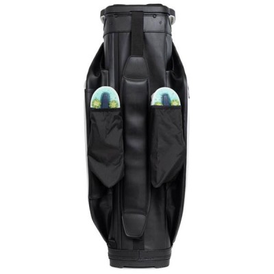 Ping DLX vagnbag Ping DLX vagnbag