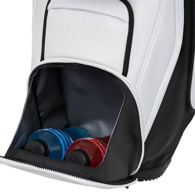 Ping DLX vagnbag Ping DLX vagnbag