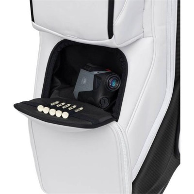Ping DLX vagnbag Ping DLX vagnbag