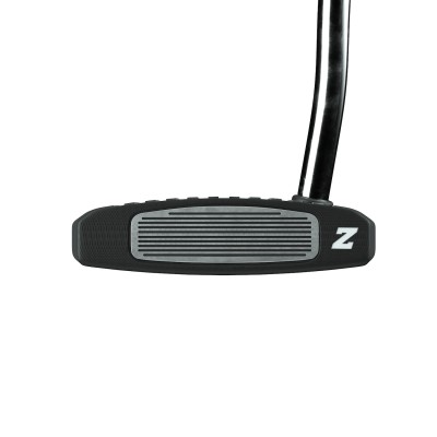 Zebra Putter AIT 3 34 tum HÖGER Zebra Putter AIT 3 34 tum HÖGER
