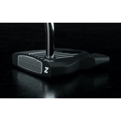 Zebra Putter AIT 3 34 tum HÖGER Zebra Putter AIT 3 34 tum HÖGER