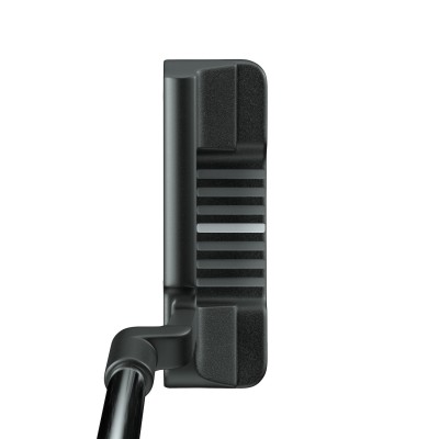 Zebra Putter AIT 4 Zebra Putter AIT 4