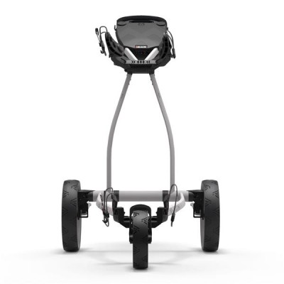 Big Max Blade IP 2.0 3-hjuling Big Max Blade IP 2.0 3-hjuling