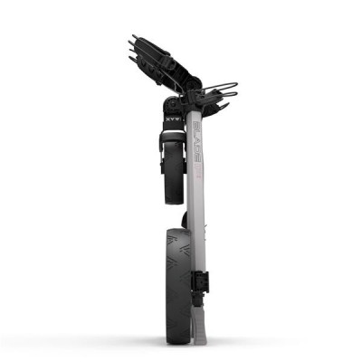 Big Max Blade IP 2.0 3-hjuling Big Max Blade IP 2.0 3-hjuling