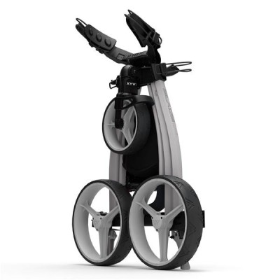Big Max Blade IP 2.0 3-hjuling Big Max Blade IP 2.0 3-hjuling