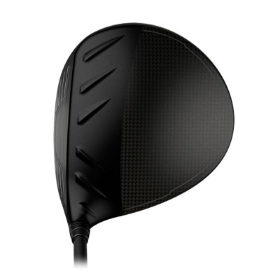 Ping G440 LST Driver Alta CB Blue 50 Ping G440 LST Driver Alta CB Blue 50
