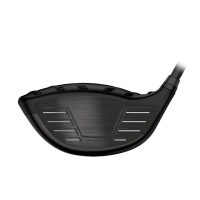 Ping G440 LST Driver Alta CB Blue 50 Ping G440 LST Driver Alta CB Blue 50