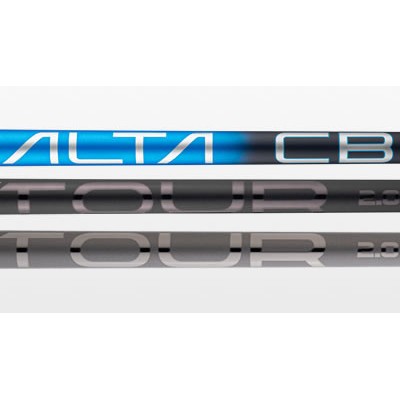 Ping G440 LST Driver Alta CB Blue 50 Ping G440 LST Driver Alta CB Blue 50