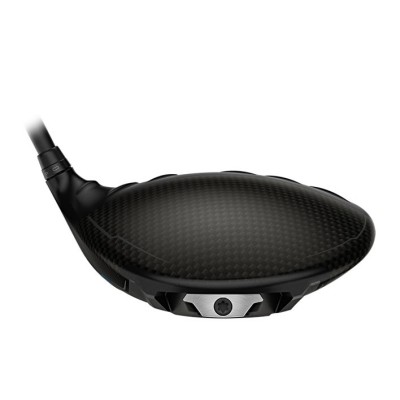 Ping G440 SFT HL Driver Alta Quick Ping G440 SFT HL Driver Alta Quick