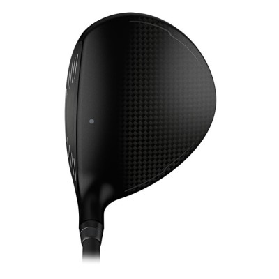 Ping G440 Max Fairwaywood Alta CB Blue 65