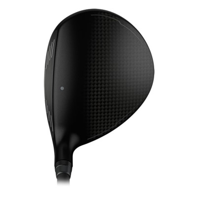 Ping G440 LST Fairwaywood Alta CB Blue 65 Ping G440 LST Fairwaywood Alta CB Blue 65