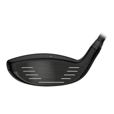 Ping G440 SFT Fairwaywood Alta CB Blue 65