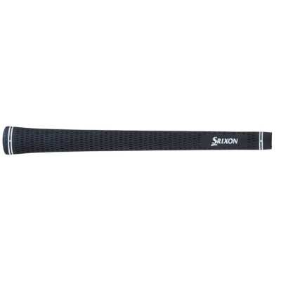 Srixon ZX7 järnset 5-P stålskaft HÖGER Srixon ZX7 järnset 5-P stålskaft HÖGER