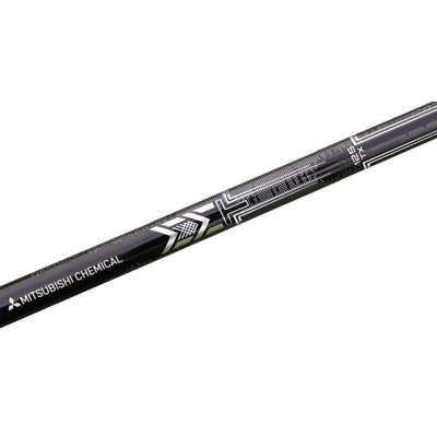 Srixon ZXiU utility iron MMT grafitskaft Srixon ZXiU utility iron MMT grafitskaft