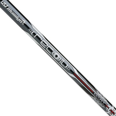 Srixon ZXi5 järnset UST Mamiya Recoil Dart 65 grafitskaft Srixon ZXi5 järnset UST Mamiya Recoil Dart 65 grafitskaft