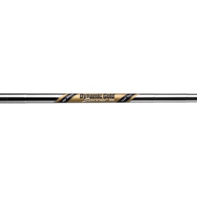 Cleveland RTZ tour satin Cleveland RTZ tour satin