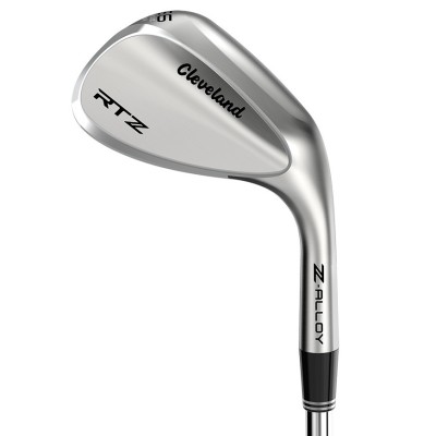 Cleveland RTZ tour satin Cleveland RTZ tour satin