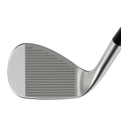 Cleveland RTZ tour satin Cleveland RTZ tour satin