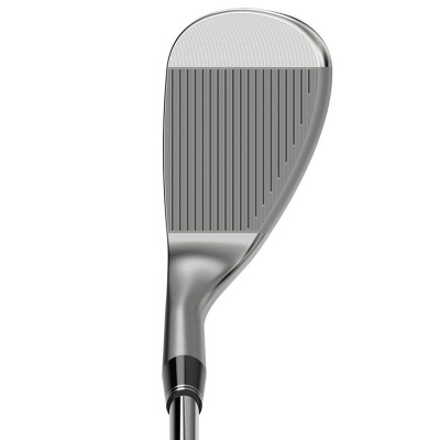 Cleveland RTZ tour satin Cleveland RTZ tour satin