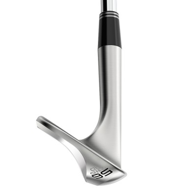 Cleveland RTZ tour satin Cleveland RTZ tour satin
