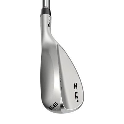 Cleveland RTZ tour satin Cleveland RTZ tour satin
