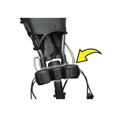 Clicgear Bag Cozy Clicgear Bag Cozy