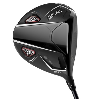 Srixon ZXi driver - Ventus TR 6 grafit Srixon ZXi driver - Ventus TR 6 grafit