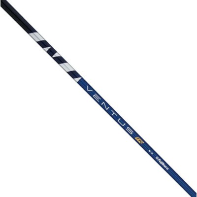 Srixon ZXi driver - Ventus TR 6 grafit Srixon ZXi driver - Ventus TR 6 grafit