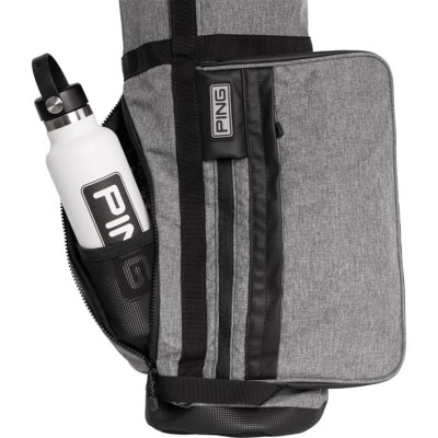 Ping Moonlite pencil bag Ping Moonlite pencil bag