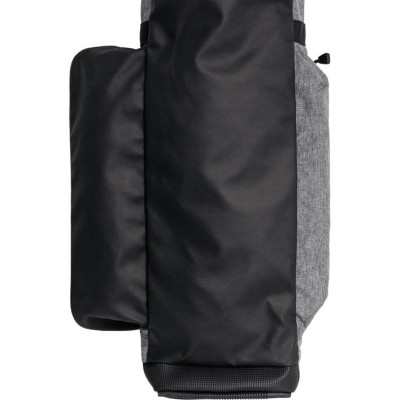 Ping Moonlite pencil bag Ping Moonlite pencil bag