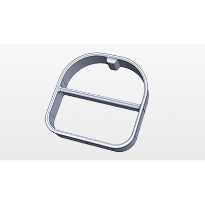 Ping Moonlite pencil bag