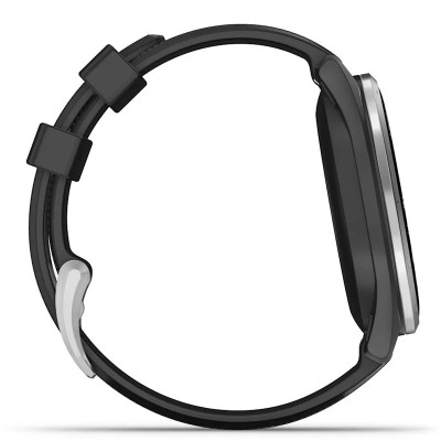 Garmin Approach S44 golfklocka Garmin Approach S44 golfklocka