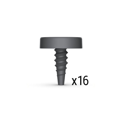 Garmin Approach CT1 klubbspårningstaggar Garmin Approach CT1 klubbspårningstaggar
