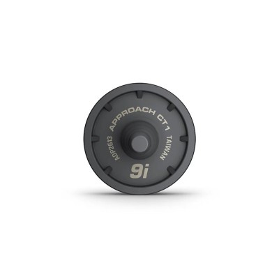 Garmin Approach CT1 klubbspårningstaggar Garmin Approach CT1 klubbspårningstaggar