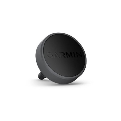 Garmin Approach CT1 klubbspårningstaggar