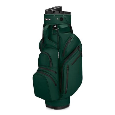 Big Max Dri Lite Silencio Prime vagnbag Big Max Dri Lite Silencio Prime vagnbag