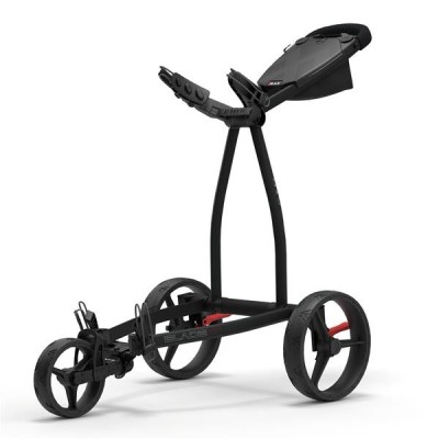 Big Max Blade IP 2.0 3-hjuling Big Max Blade IP 2.0 3-hjuling