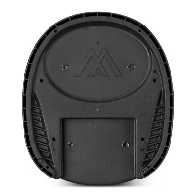Big Max Terra Sport vagnbag med 14-divider Big Max Terra Sport vagnbag med 14-divider