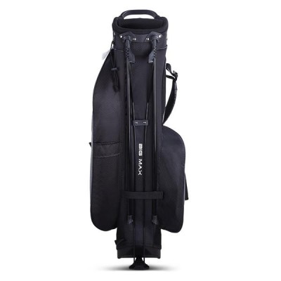 Big Max Dri lite Seven sunday bag Big Max Dri lite Seven sunday bag