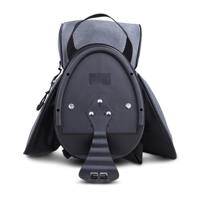 Big Max Dri lite Seven sunday bag Big Max Dri lite Seven sunday bag