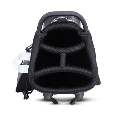 Big Max Dri lite Seven sunday bag Big Max Dri lite Seven sunday bag