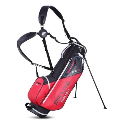 Big Max Dri lite Seven sunday bag Big Max Dri lite Seven sunday bag