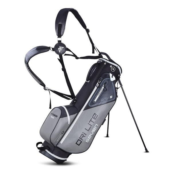 Big Max Dri lite Seven sunday bag