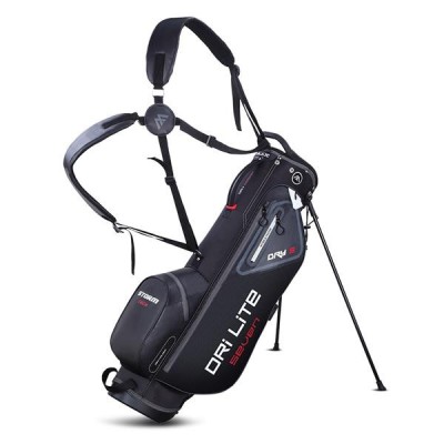 Big Max Dri lite Seven sunday bag Big Max Dri lite Seven sunday bag