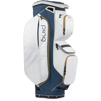 Ping Traverse vagnbag Ping Traverse vagnbag